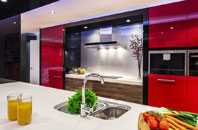 Morestead kitchen extensions
