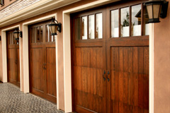 Morestead garage extension quotes